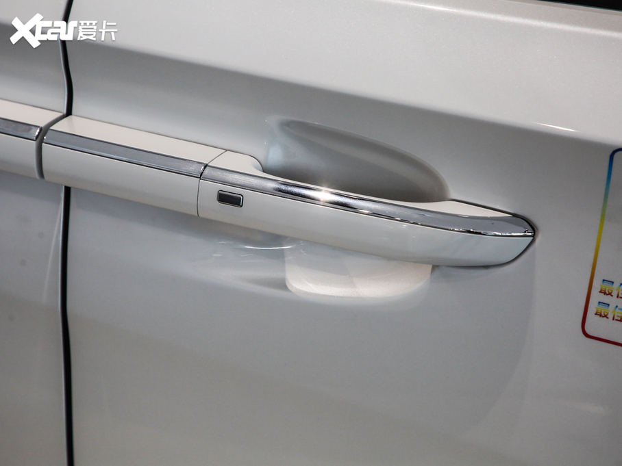 2020��e��GL8 ES��� 653T ��Ş��