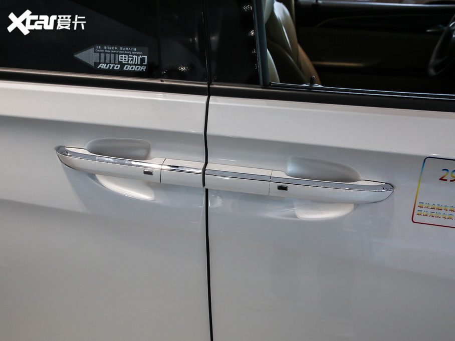 2020��e��GL8 ES��� 653T ��Ş��