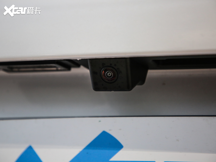 2020��e��GL8 ES��� 653T ��Ş��