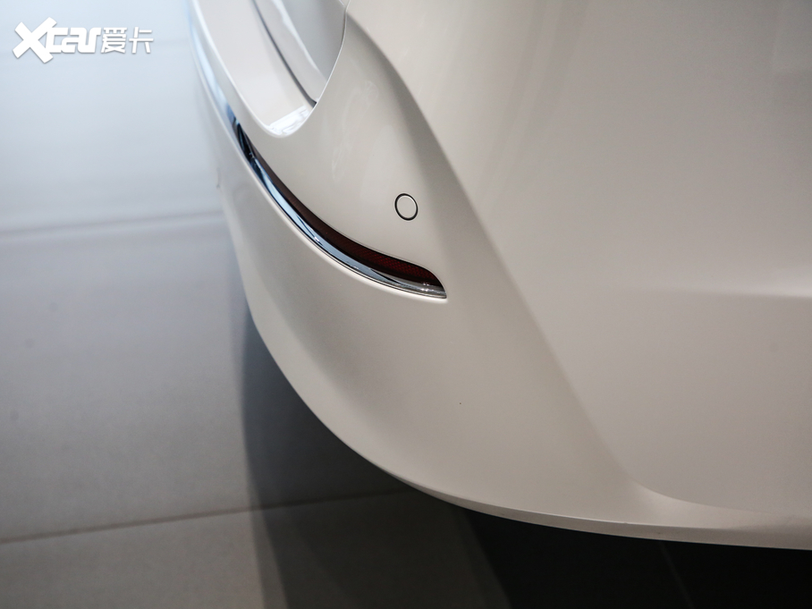 2020��e��GL8 ES��� 653T ��Ş��