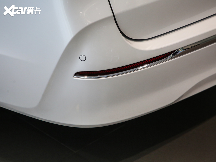 2020��e��GL8 ES��� 653T ��Ş��