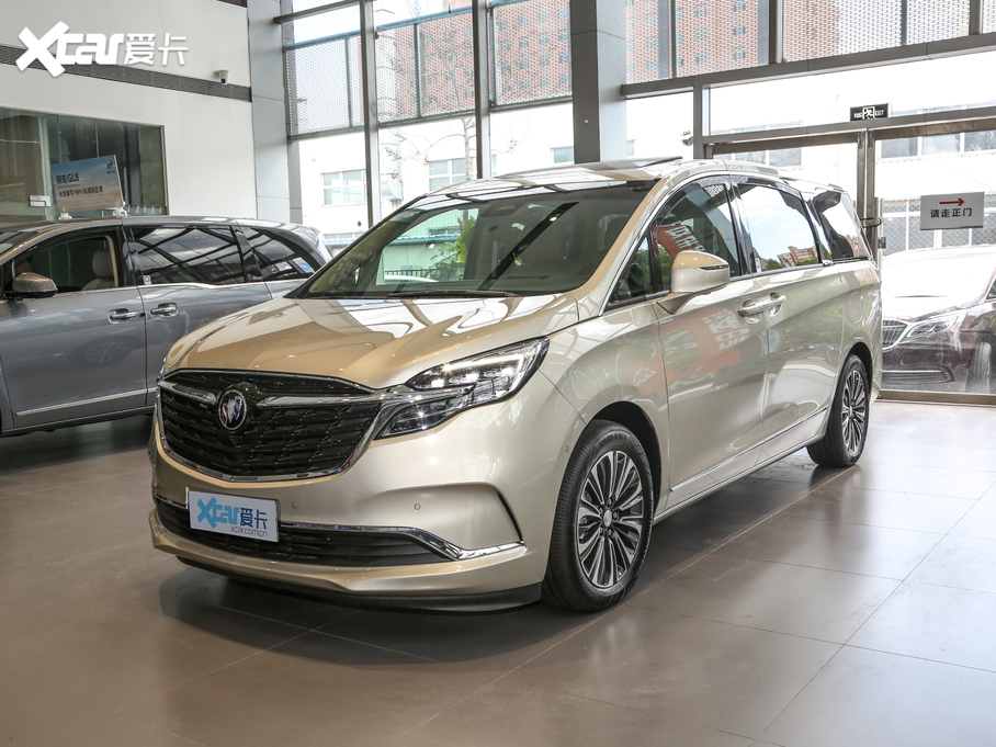 2020eGL8 ES 653T ǻŞ