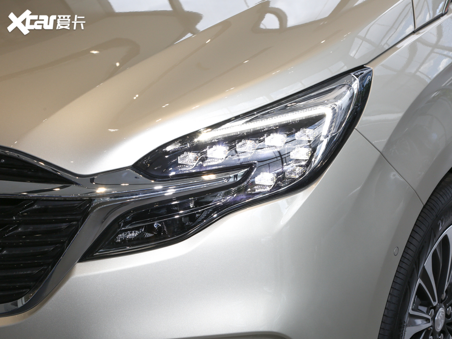 2020eGL8 ES 653T ǻŞ