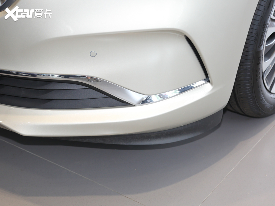 2020eGL8 ES 653T ǻŞ