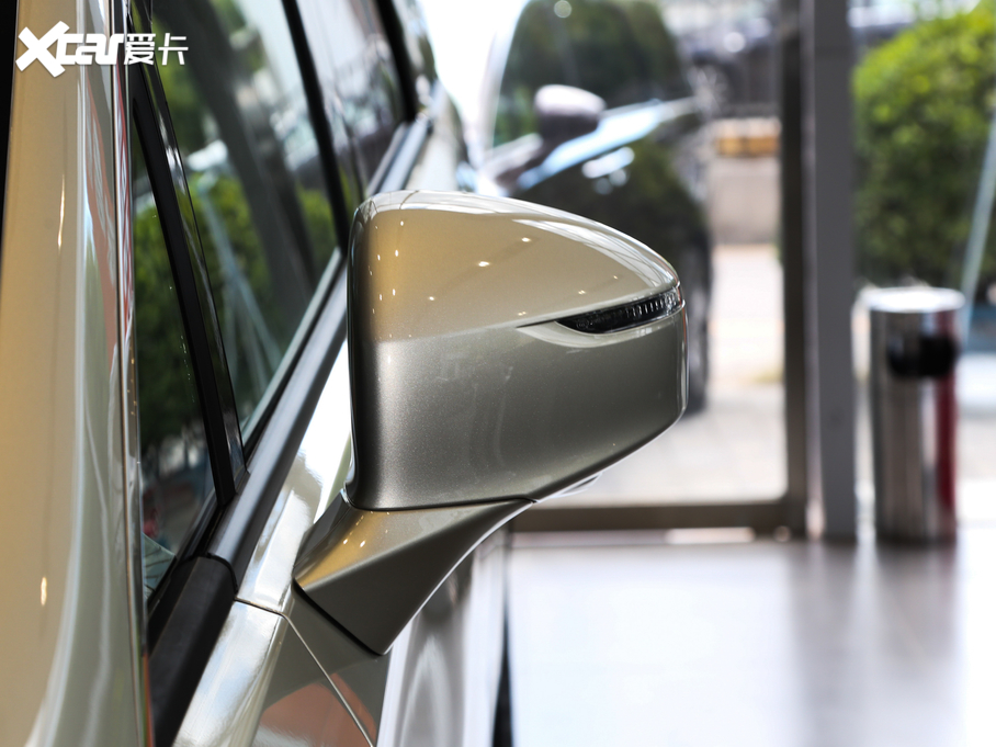 2020eGL8 ES 653T ǻŞ