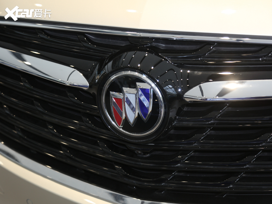 2020eGL8 ES 653T ǻŞ