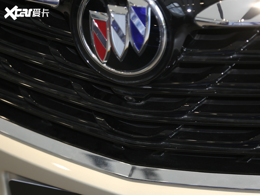 2020eGL8 ES 653T ǻŞ