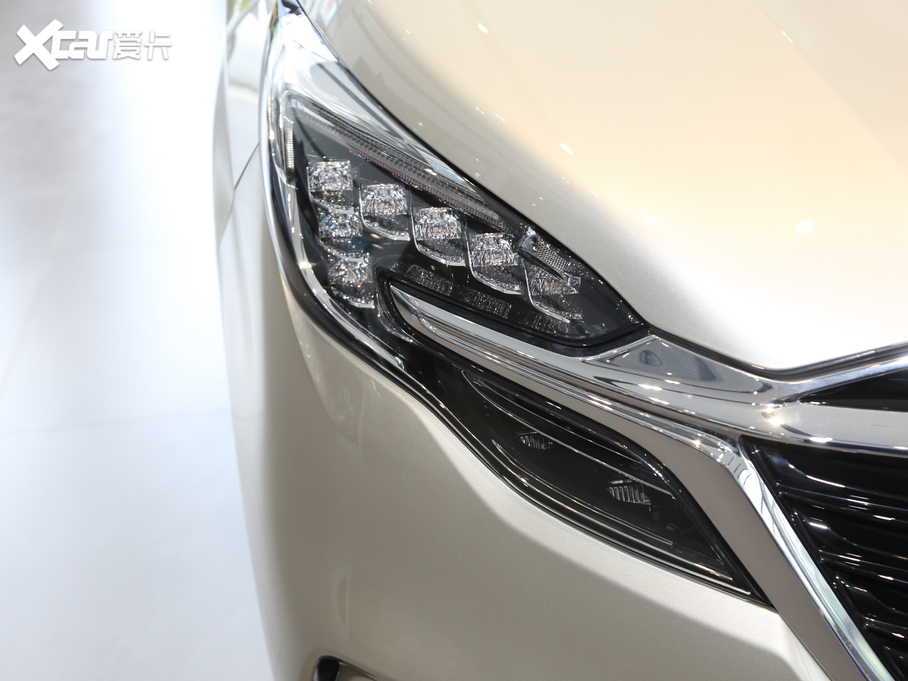 2020eGL8 ES 653T ǻŞ