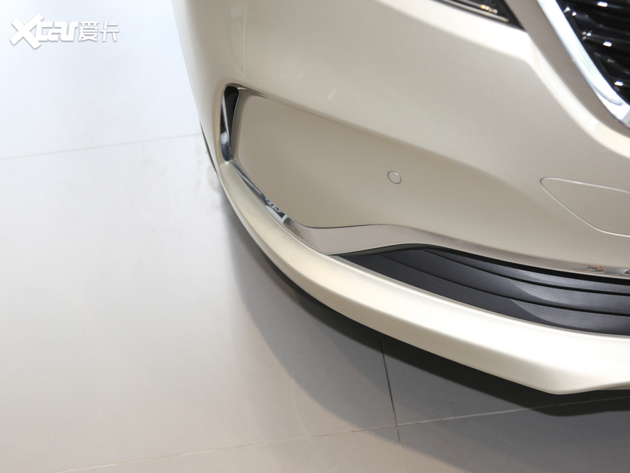 2020eGL8 ES 653T ǻŞ