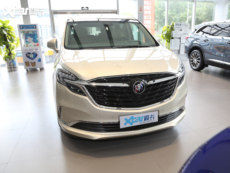 2020eGL8 ES 653T ǻŞ