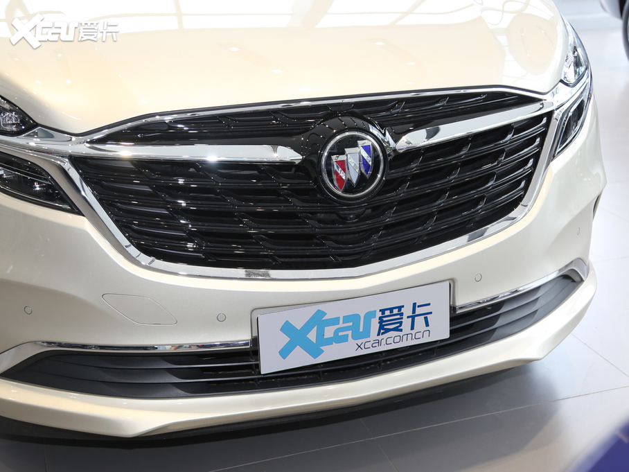 2020eGL8 ES 653T ǻŞ