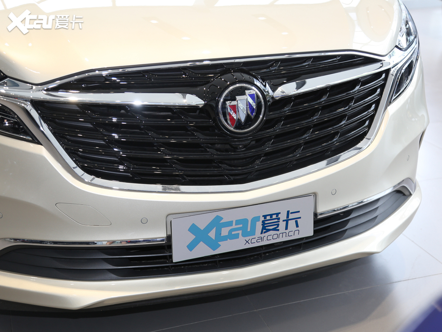 2020eGL8 ES 653T ǻŞ