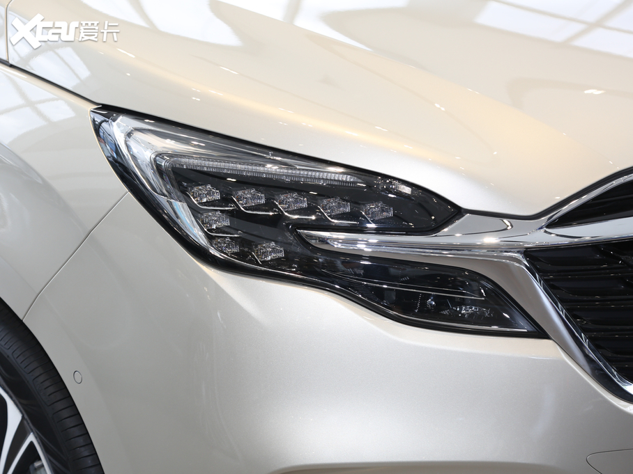 2020eGL8 ES 653T ǻŞ