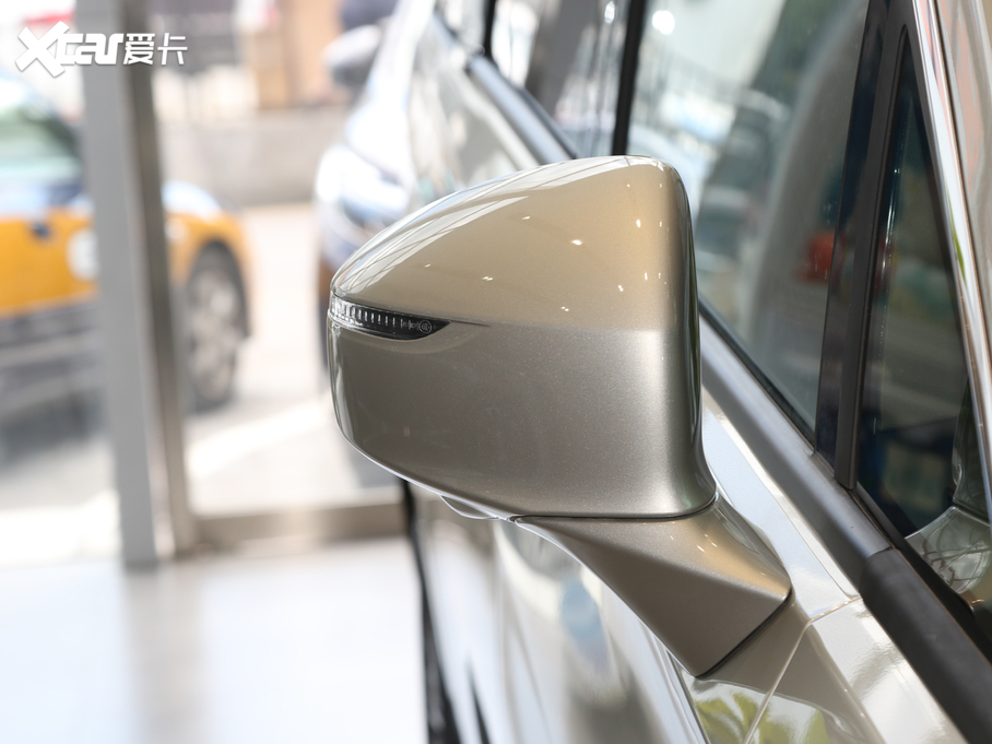 2020eGL8 ES 653T ǻŞ