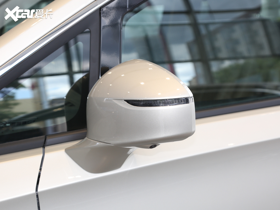 2020eGL8 ES 653T ǻŞ