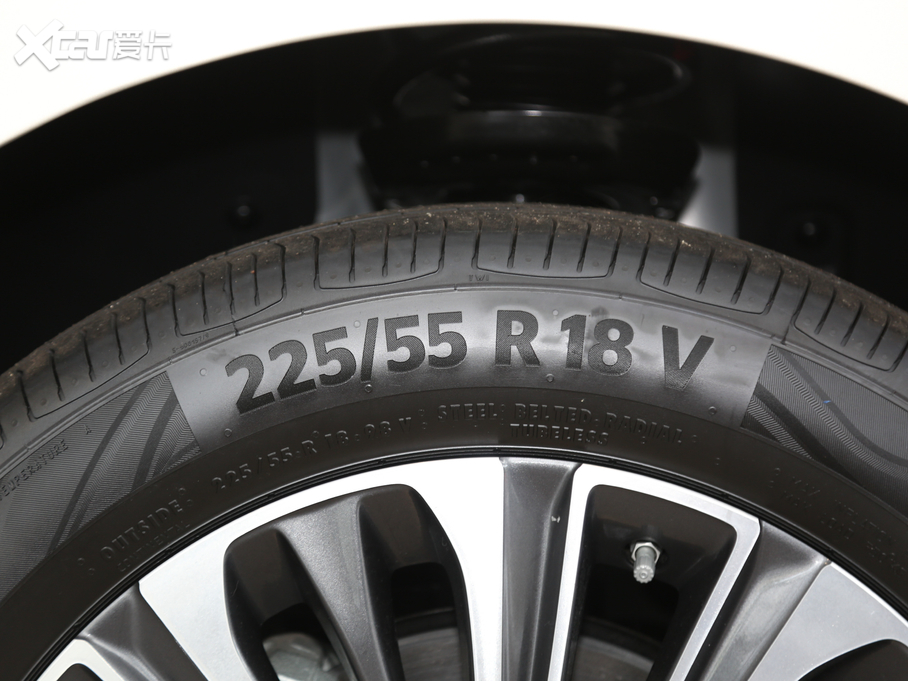 2020eGL8 ES 653T ǻŞ