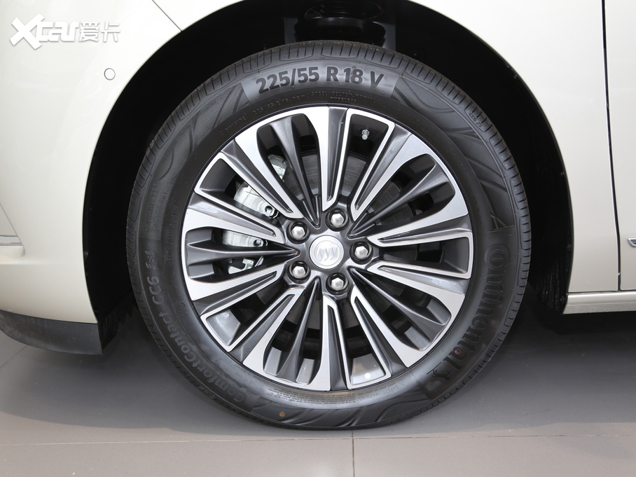 2020eGL8 ES 653T ǻŞ