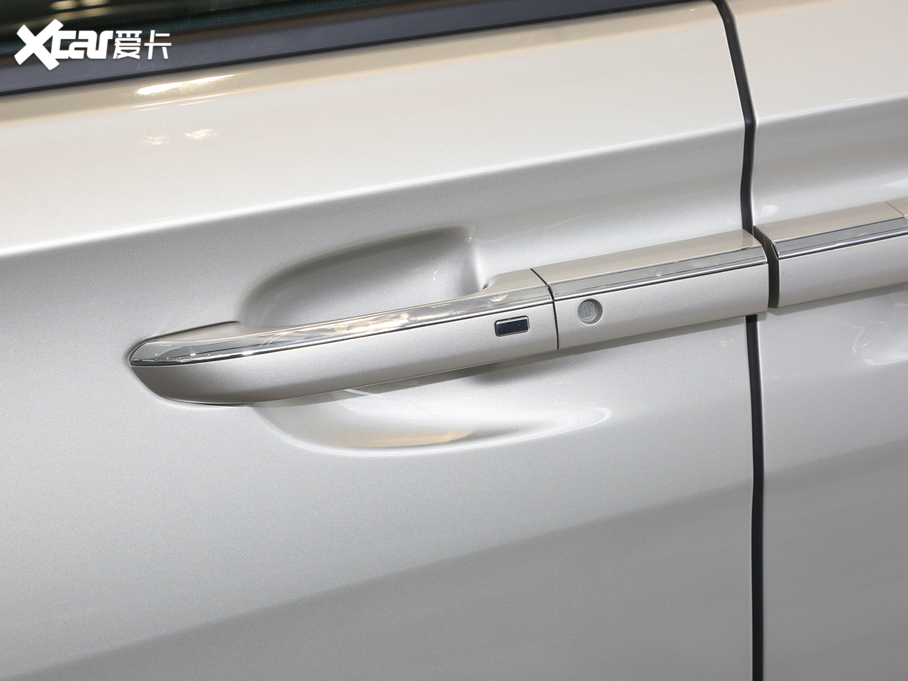 2020eGL8 ES 653T ǻŞ