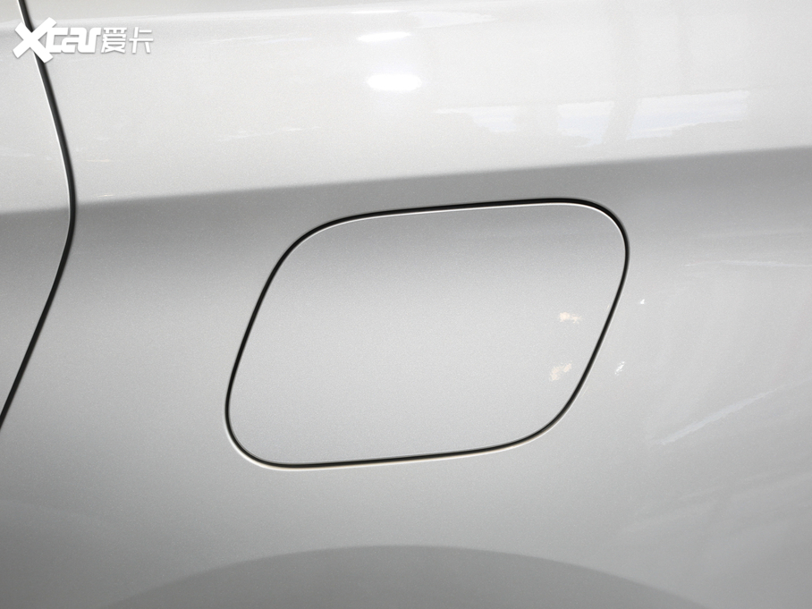 2020eGL8 ES 653T ǻŞ