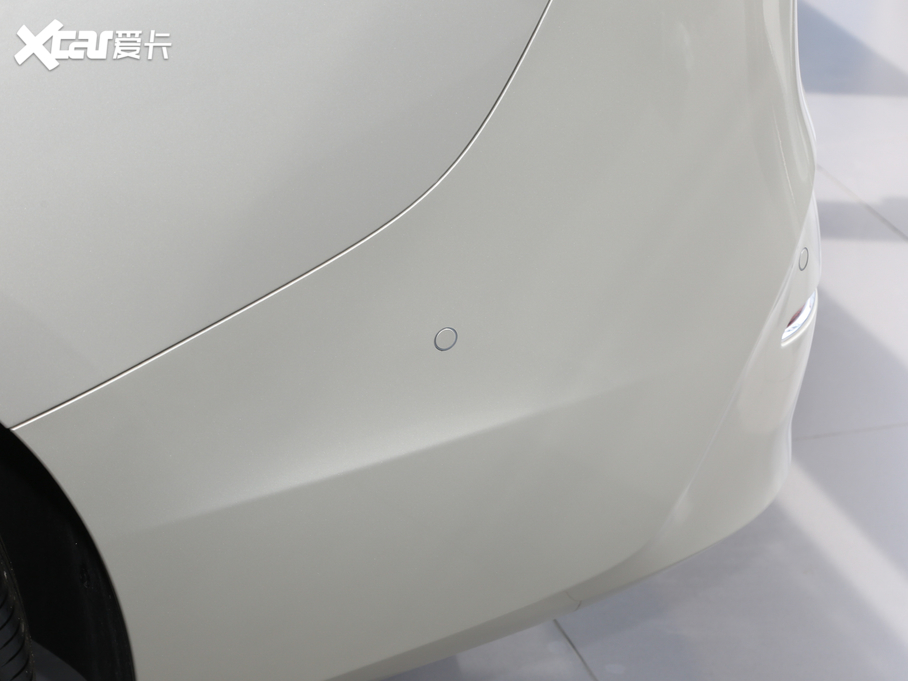 2020eGL8 ES 653T ǻŞ