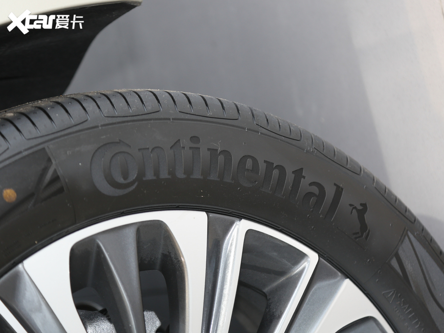 2020eGL8 ES 653T ǻŞ