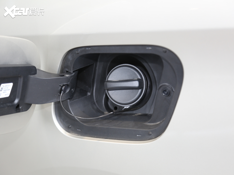 2020eGL8 ES 653T ǻŞ