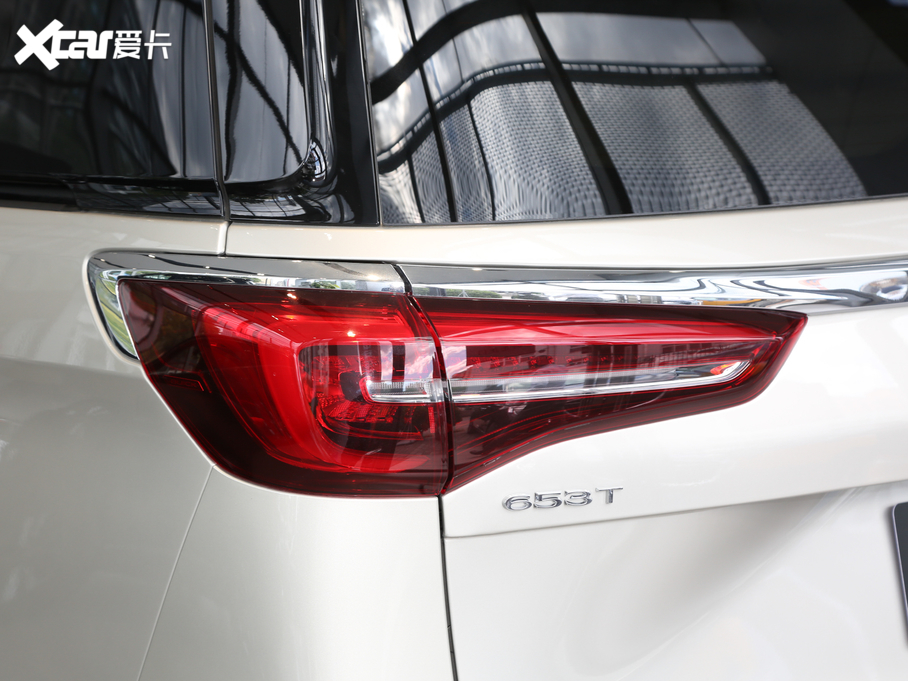 2020eGL8 ES 653T ǻŞ