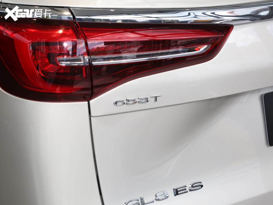 2020eGL8 ES 653T ǻŞ