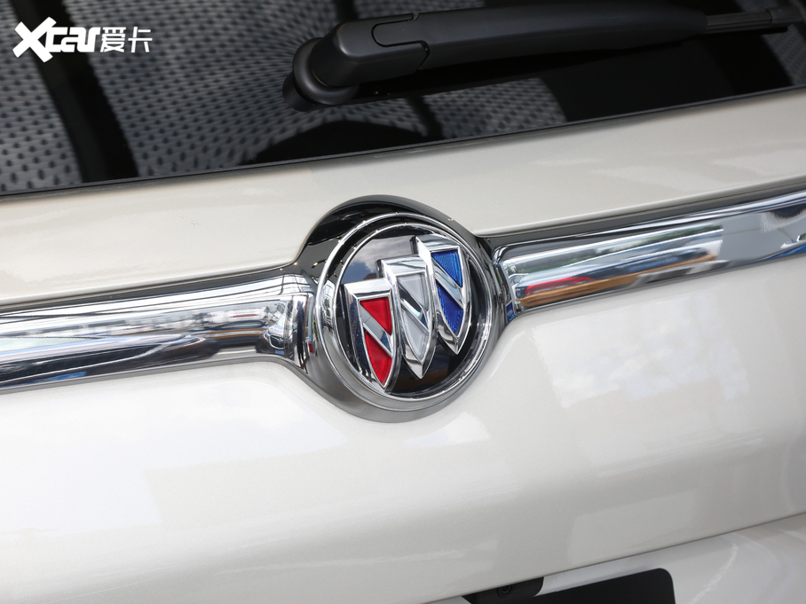 2020eGL8 ES 653T ǻŞ