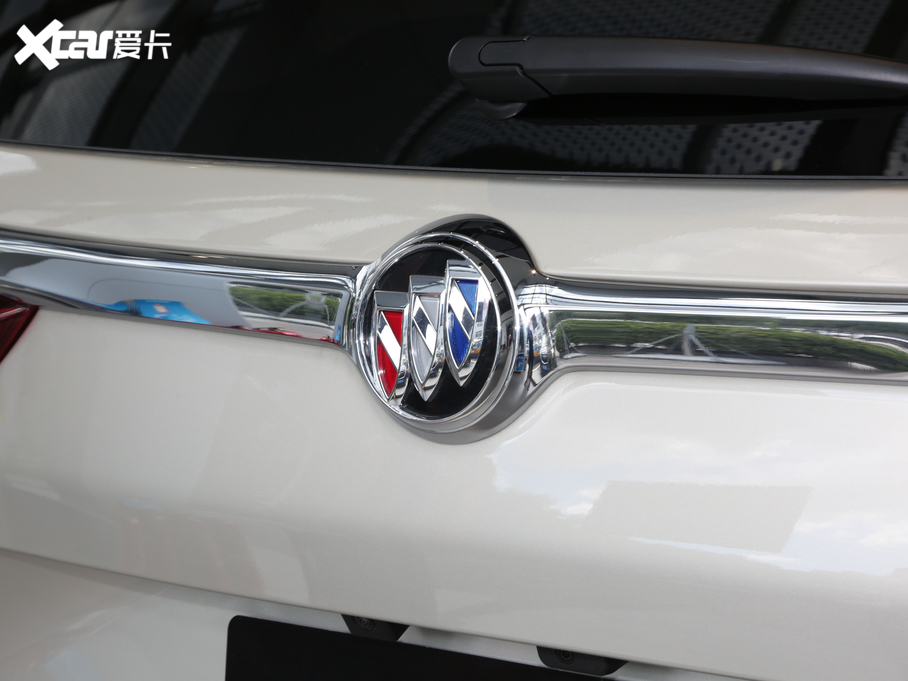 2020eGL8 ES 653T ǻŞ