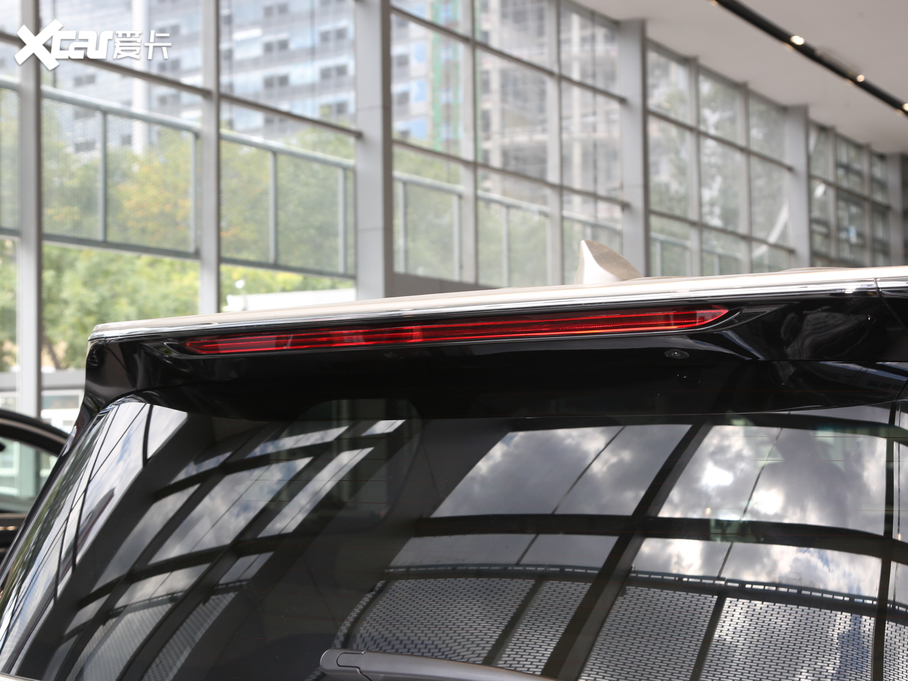 2020eGL8 ES 653T ǻŞ