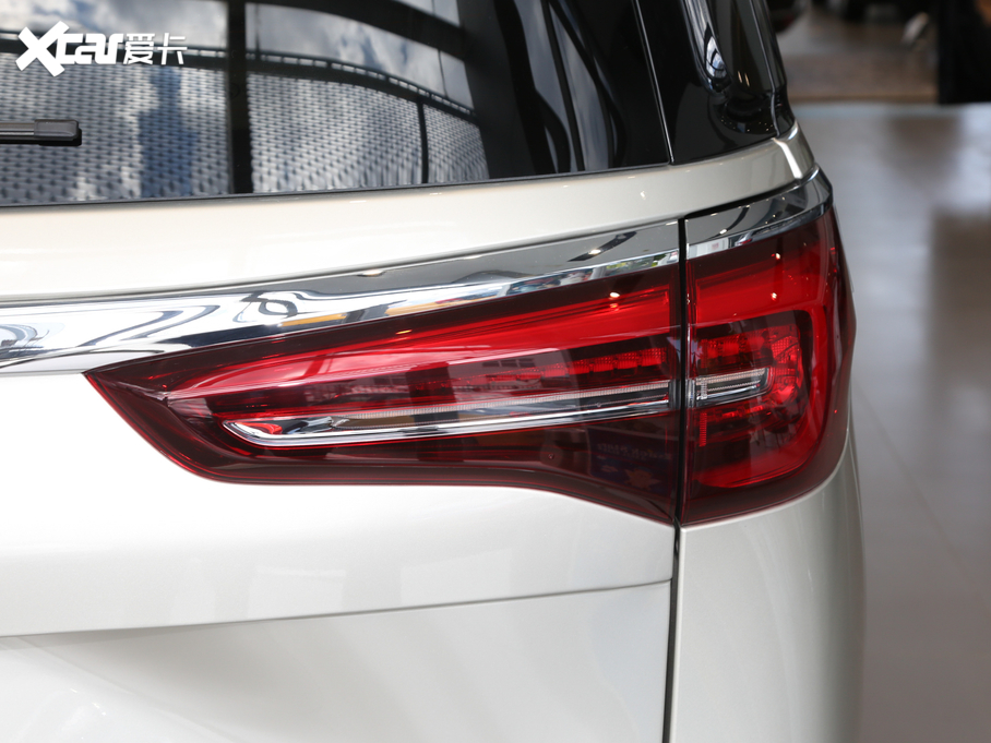 2020eGL8 ES 653T ǻŞ