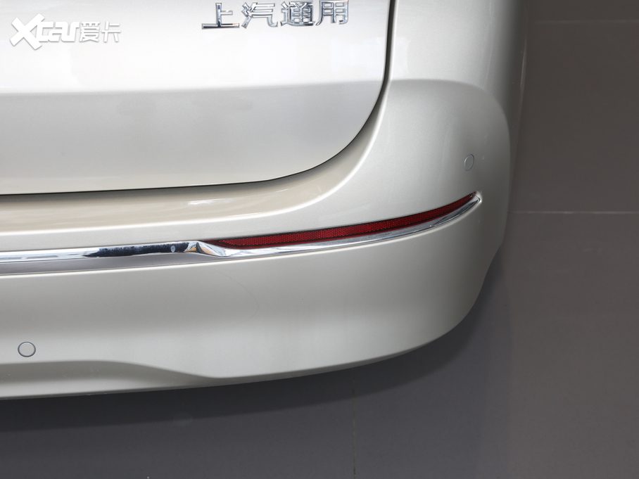 2020eGL8 ES 653T ǻŞ