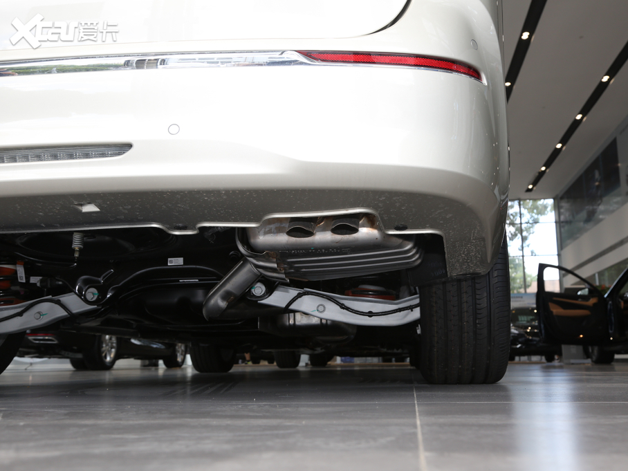 2020eGL8 ES 653T ǻŞ