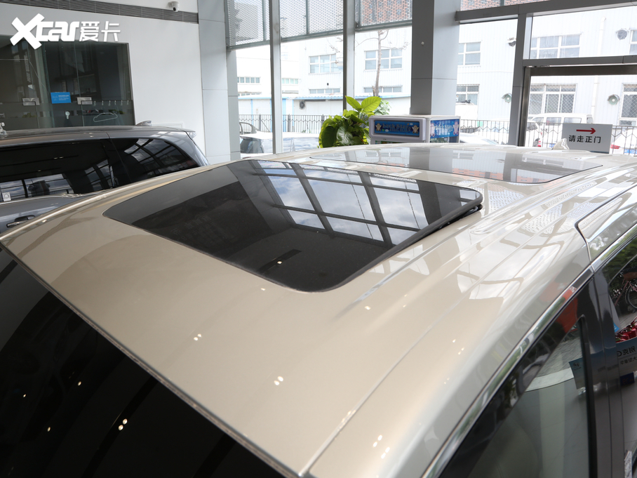 2020eGL8 ES 653T ǻŞ