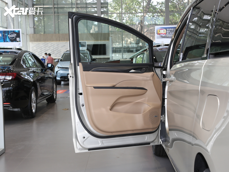 2020eGL8 ES 653T ǻŞ