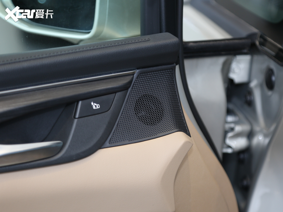 2020eGL8 ES 653T ǻŞ