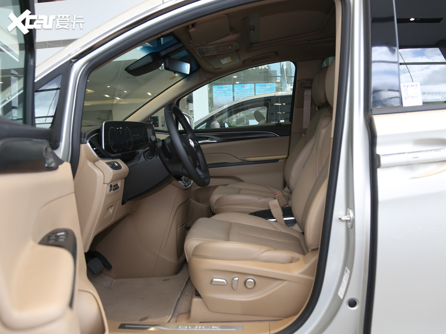 2020eGL8 ES 653T ǻŞ