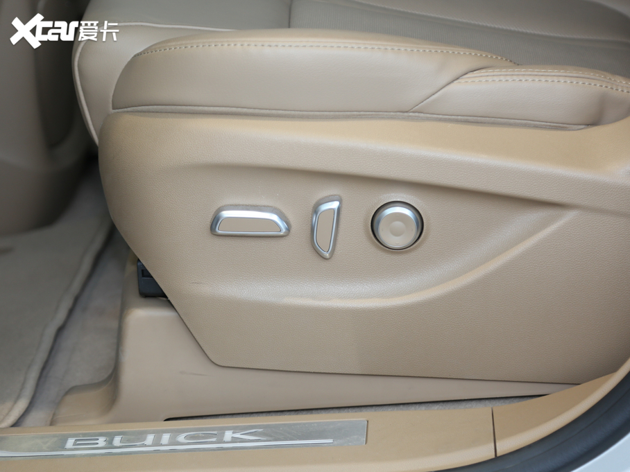 2020eGL8 ES 653T ǻŞ