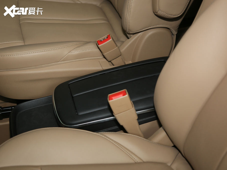 2020eGL8 ES 653T ǻŞ