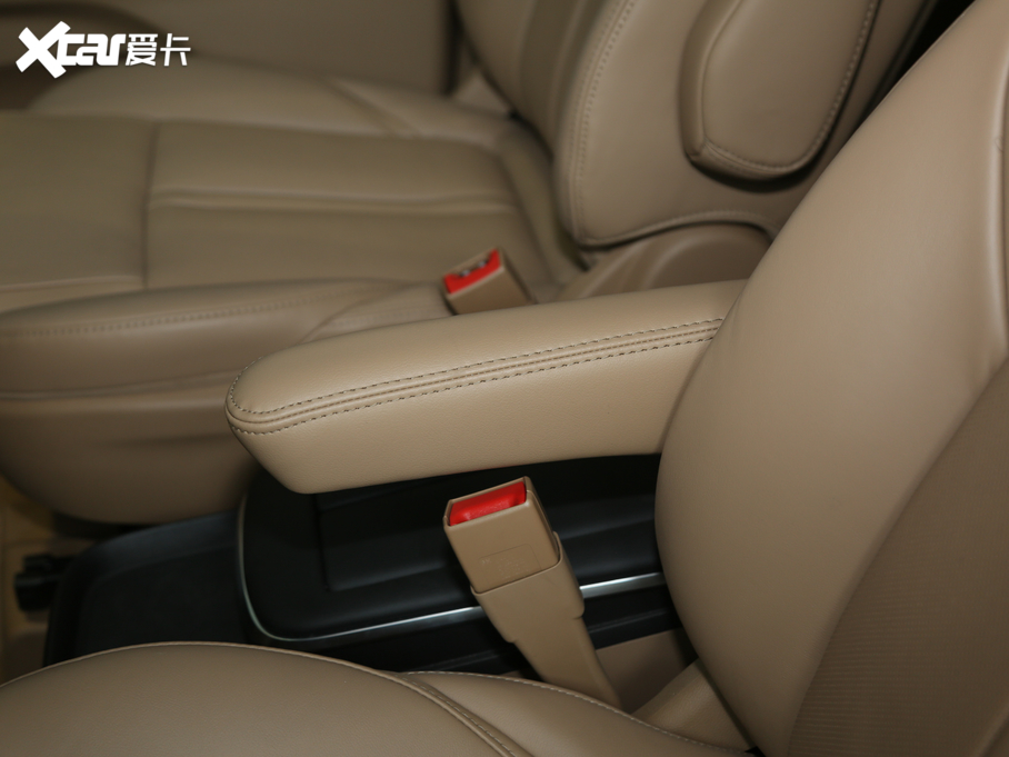 2020eGL8 ES 653T ǻŞ