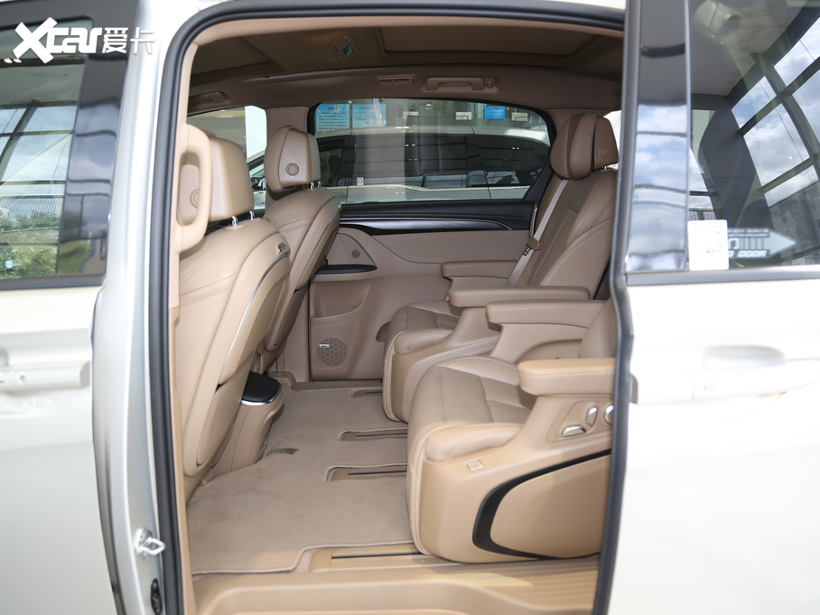 2020eGL8 ES 653T ǻŞ