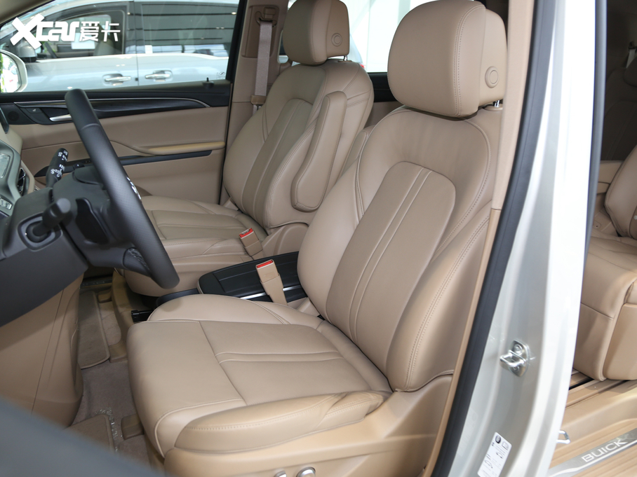 2020eGL8 ES 653T ǻŞ