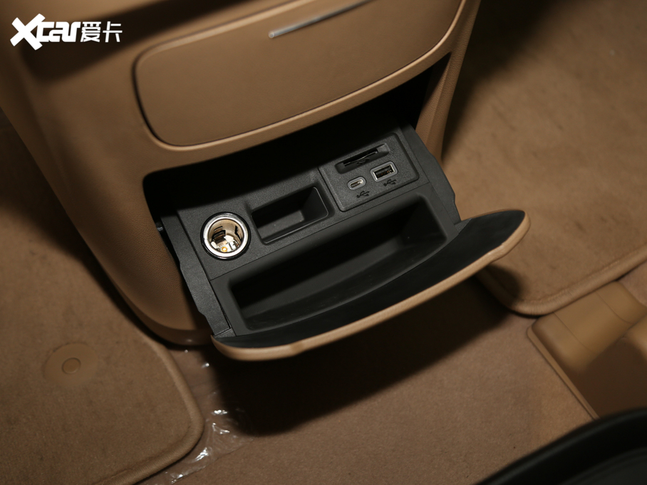 2020eGL8 ES 653T ǻŞ