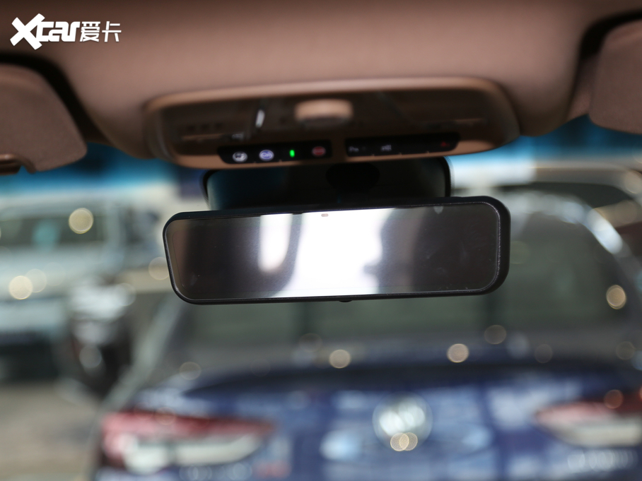 2020eGL8 ES 653T ǻŞ