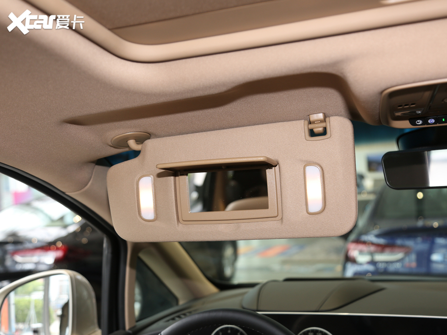 2020eGL8 ES 653T ǻŞ