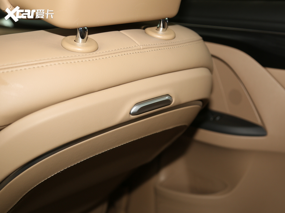 2020eGL8 ES 653T ǻŞ