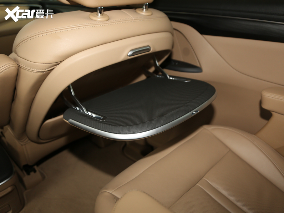 2020eGL8 ES 653T ǻŞ