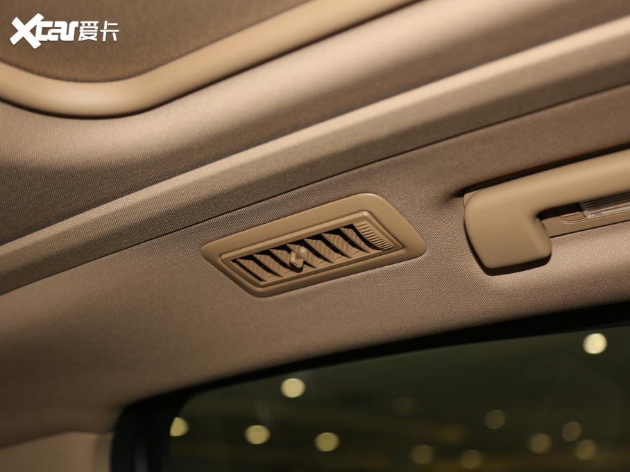 2020eGL8 ES 653T ǻŞ