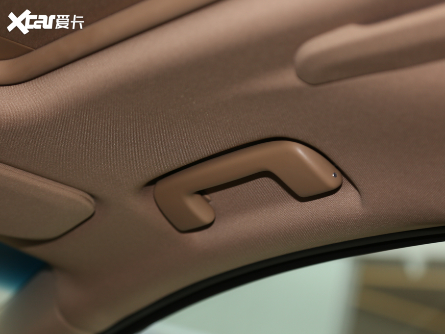 2020eGL8 ES 653T ǻŞ